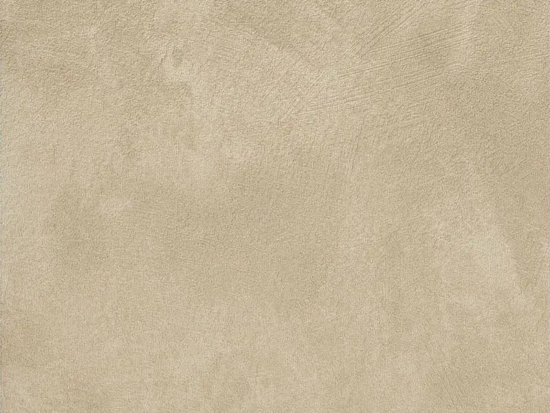 G01 250GSM 耐摩耗性アンチスクラッチアート PVC 壁紙