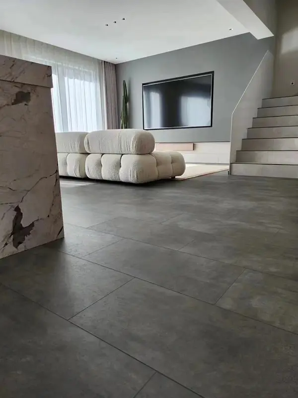 LVT-Floor