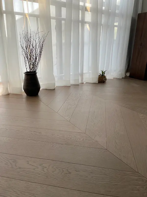 SPC-Floor