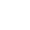 PVC フレックス バナー