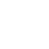 半透明フィルム