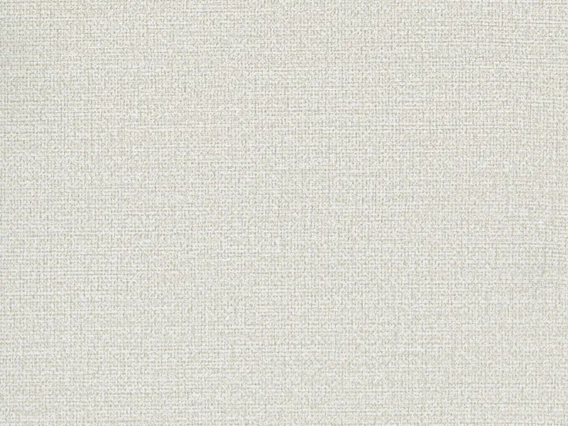 F11 250GSM ソフトライト吸湿アート PVC 壁紙